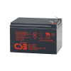 UPS Батерия 12V 12Ah CSB Battery GP12120